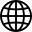 Oficiální web